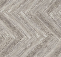 Кварцвиниловые полы FineFloor FineFlex Wood Wood Dry Back FX-101 фото 1 | FLOORDEALER